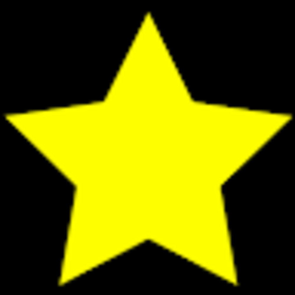 Meet your Posher, Milly